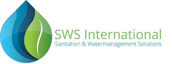 S.W.S International